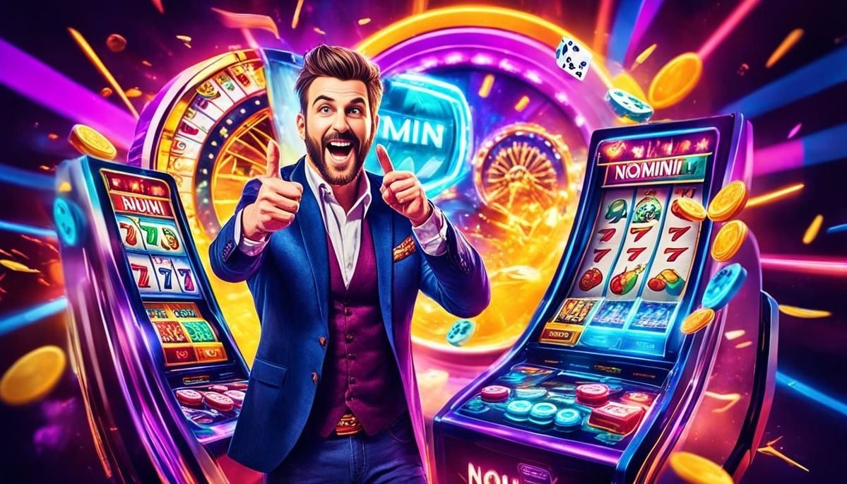 g532 Sportsbook