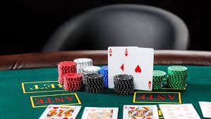 g532 g532 Slots Pakistan ke liye tayyar